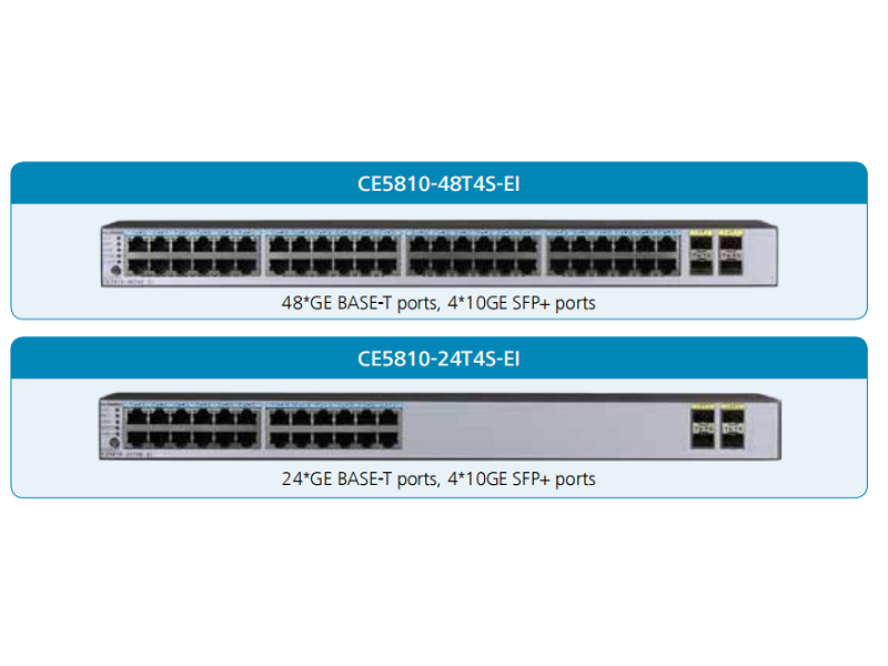 ECE5880
