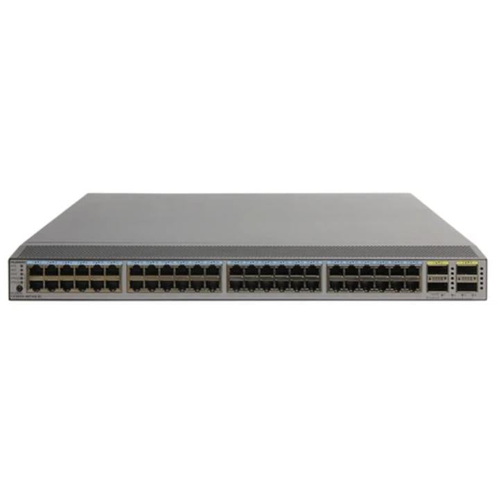CE5855-24T4S2Q-EI