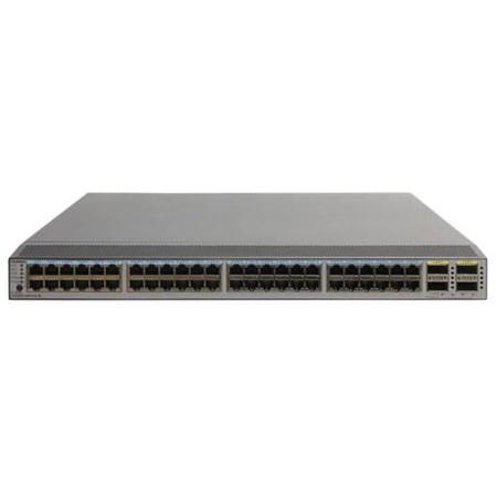 CE5855-24T4S2Q-EI