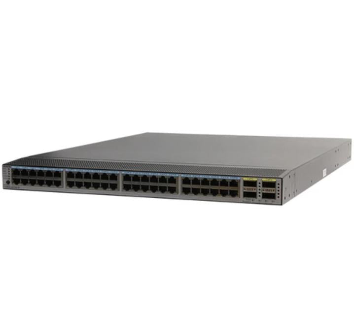 CE5855-24T4S2Q-EI