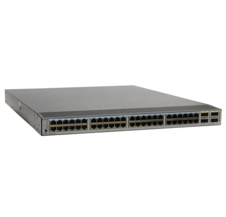 CE5855-24T4S2Q-EI