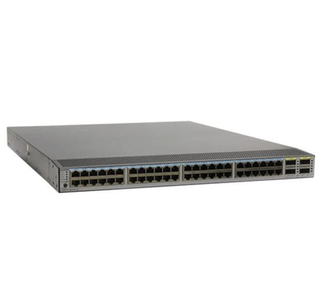 CE5855-24T4S2Q-EI