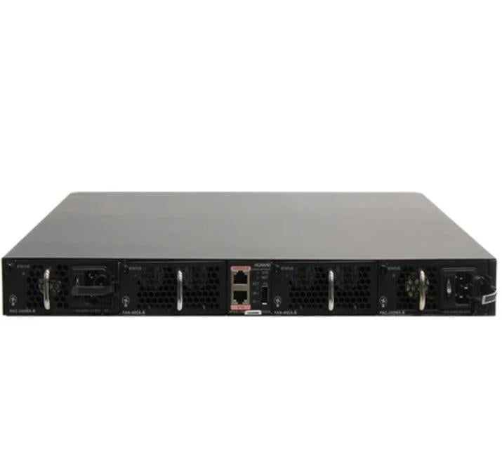 CE5855-24T4S2Q-EI