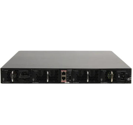 CE5855-24T4S2Q-EI