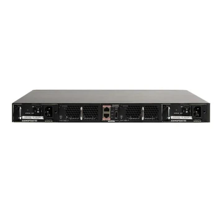 CE5855-24T4S2Q-EI