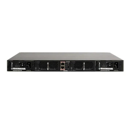 CE5855-24T4S2Q-EI