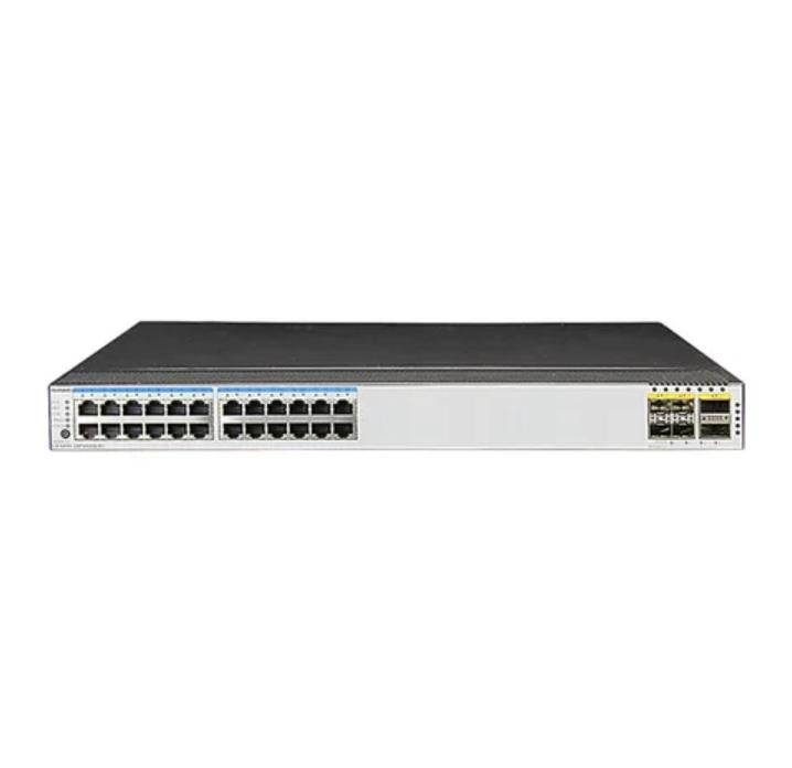 CE5855-24T4S2Q-EI