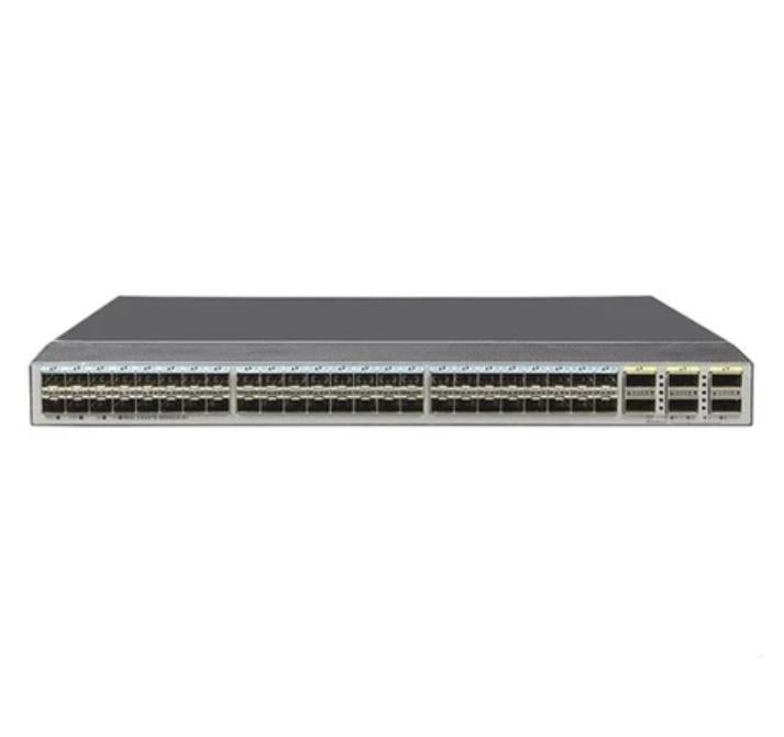 CE6870-48S6CQ-EI CE6800