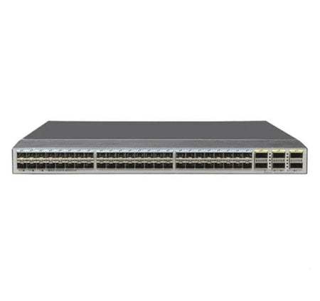 CE6870-48S6CQ-EI CE6800