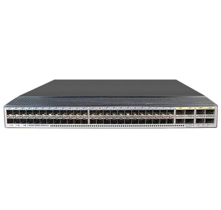 CE6870-48S6CQ-EI CE6800