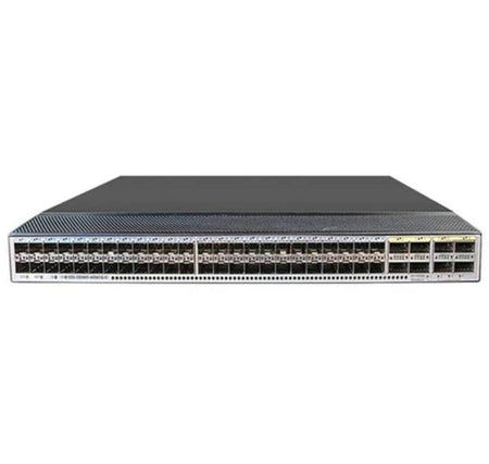 CE6870-48S6CQ-EI CE6800