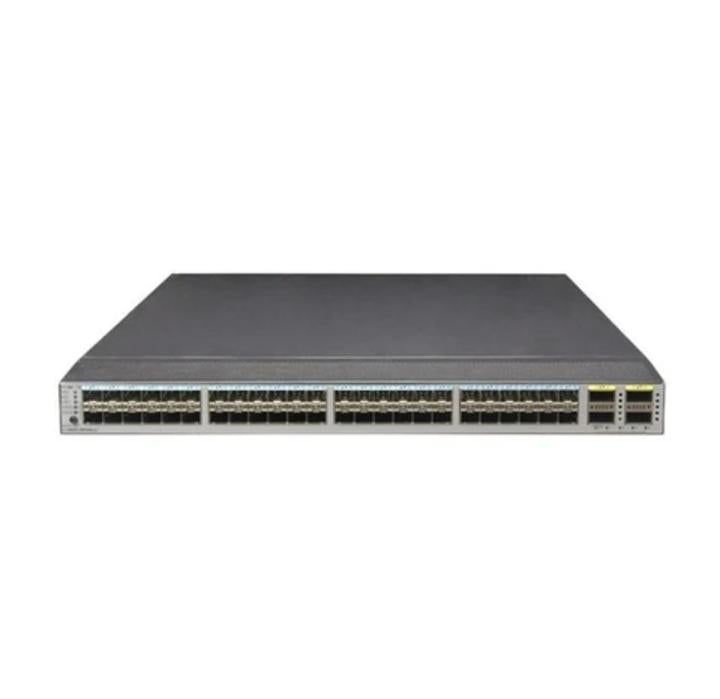 CE6870-48S6CQ-EI CE6800