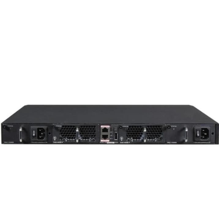 CE6870-48S6CQ-EI CE6800