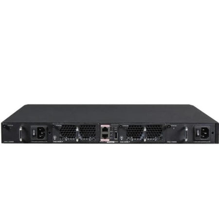 CE6870-48S6CQ-EI CE6800
