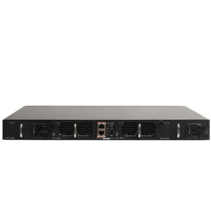 CE6870-48S6CQ-EI CE6800