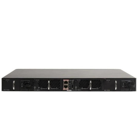 CE6870-48S6CQ-EI CE6800