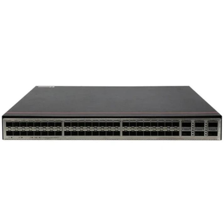 CE6870-48S6CQ-EI CE6800