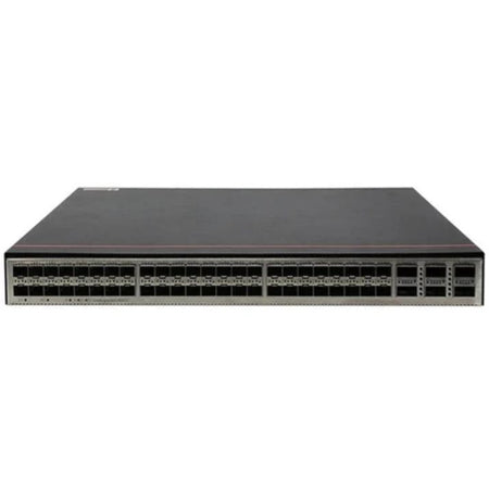 CE6870-48S6CQ-EI CE6800