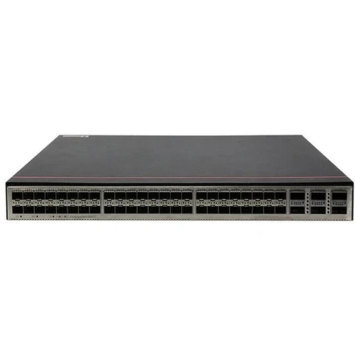 CE6870-48S6CQ-EI CE6800