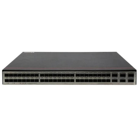 CE6870-48S6CQ-EI CE6800