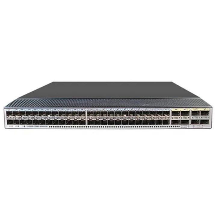 CE6870-48S6CQ-EI CE6800