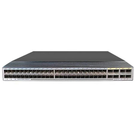 CE6870-48S6CQ-EI CE6800