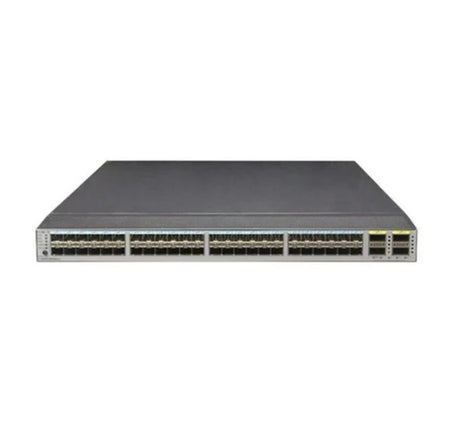 CE6870-48S6CQ-EI CE6800