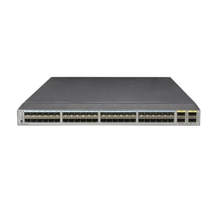 CE6870-48S6CQ-EI CE6800