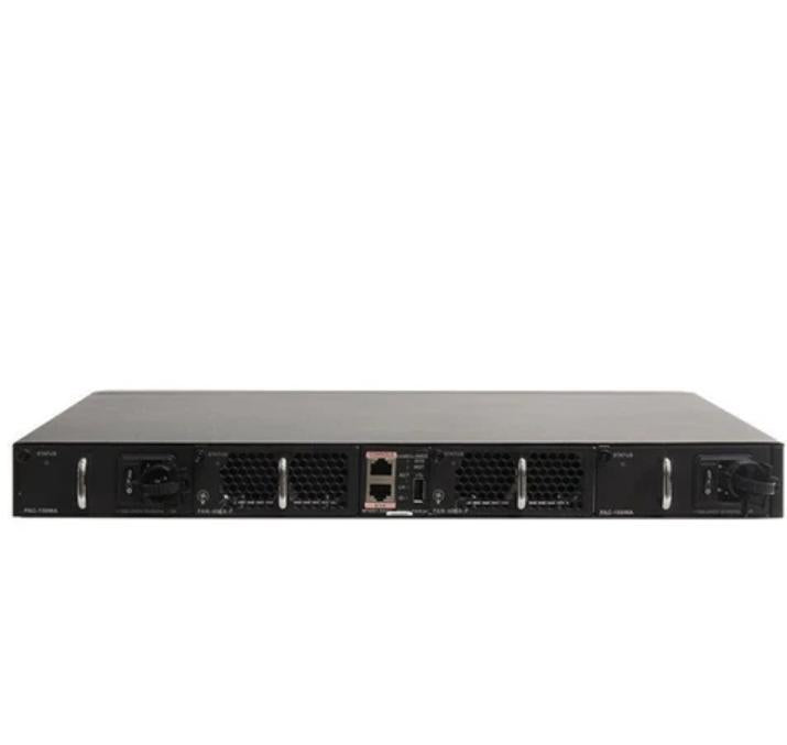 CE6870-48S6CQ-EI CE6800