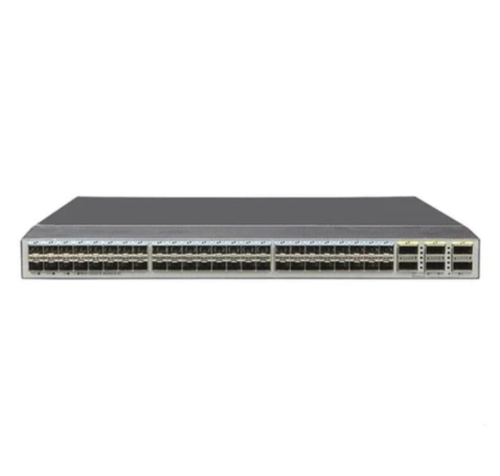 CE6870-48S6CQ-EI CE6800