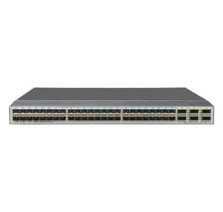 CE6870-48S6CQ-EI CE6800