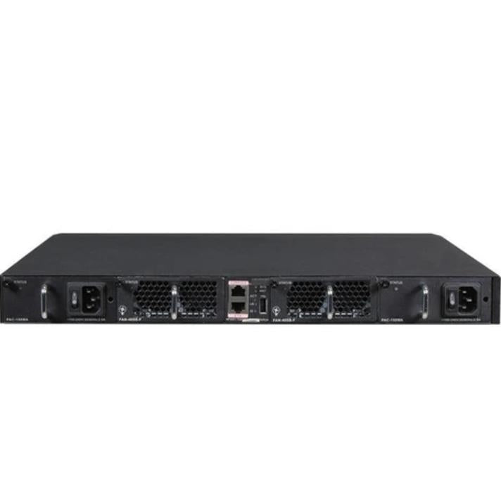 CE6870-48S6CQ-EI CE6800