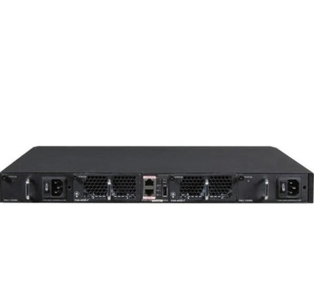 CE6870-48S6CQ-EI CE6800