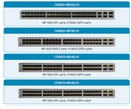 88034RKL