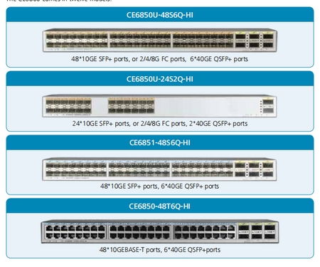 02350EXR