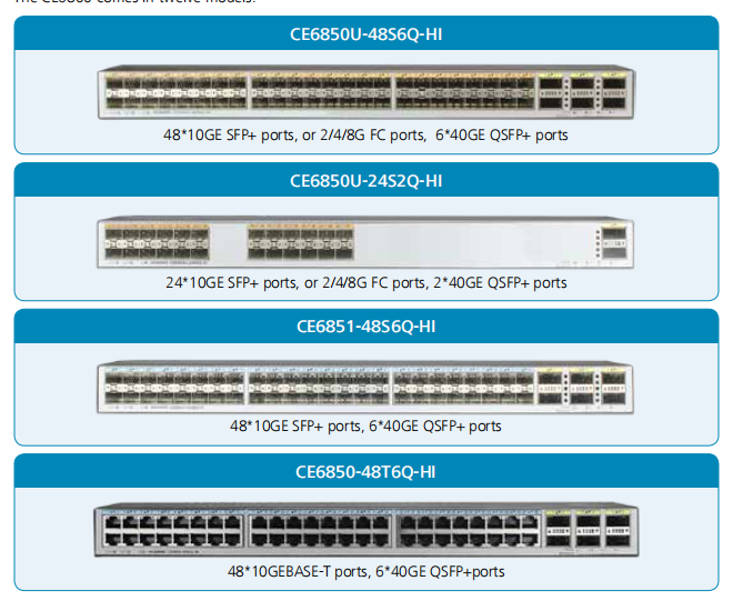 02350QAJ