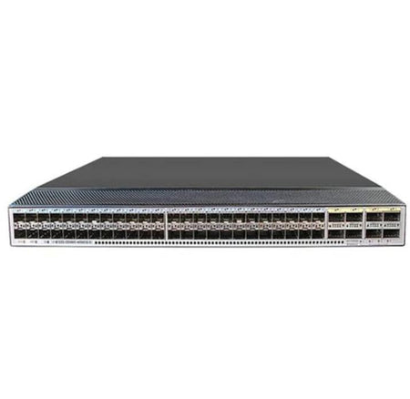 CE6870-48S6CQ-EI