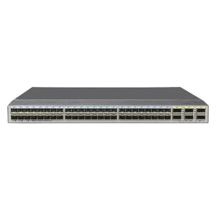 CE6870-48S6CQ-EI