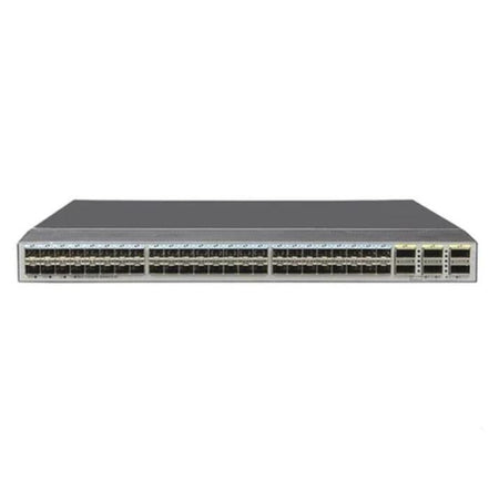 CE6870-48S6CQ-EI