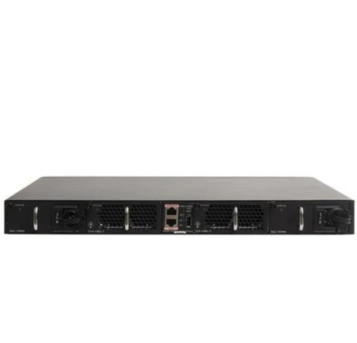CE6870-48S6CQ-EI