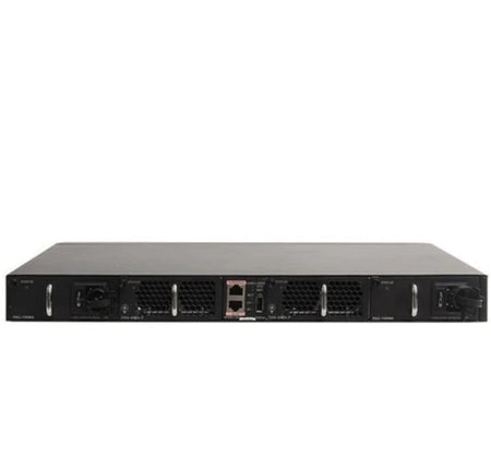 CE6870-48S6CQ-EI