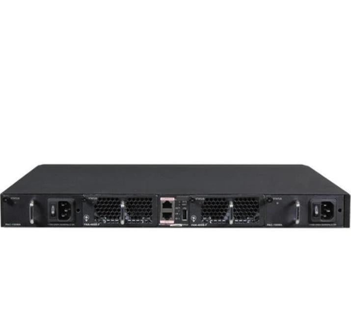 CE6870-48S6CQ-EI