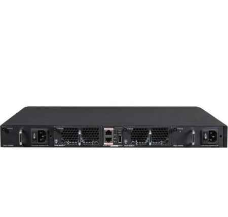 CE6870-48S6CQ-EI