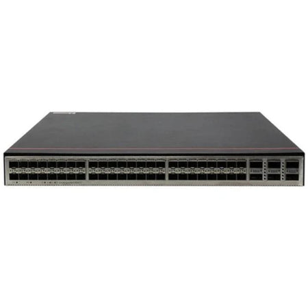 CE6870-48S6CQ-EI