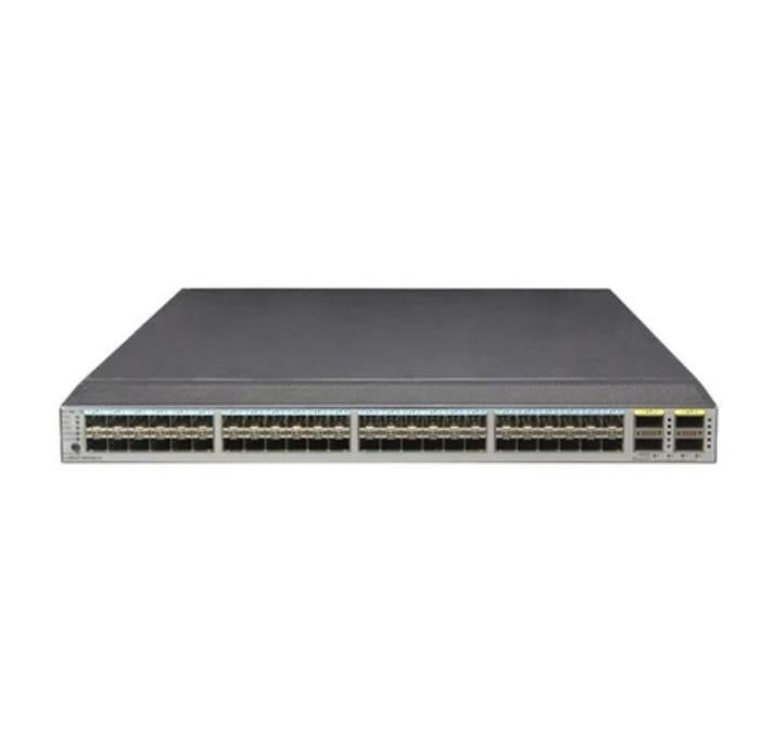 CE6870-48S6CQ-EI