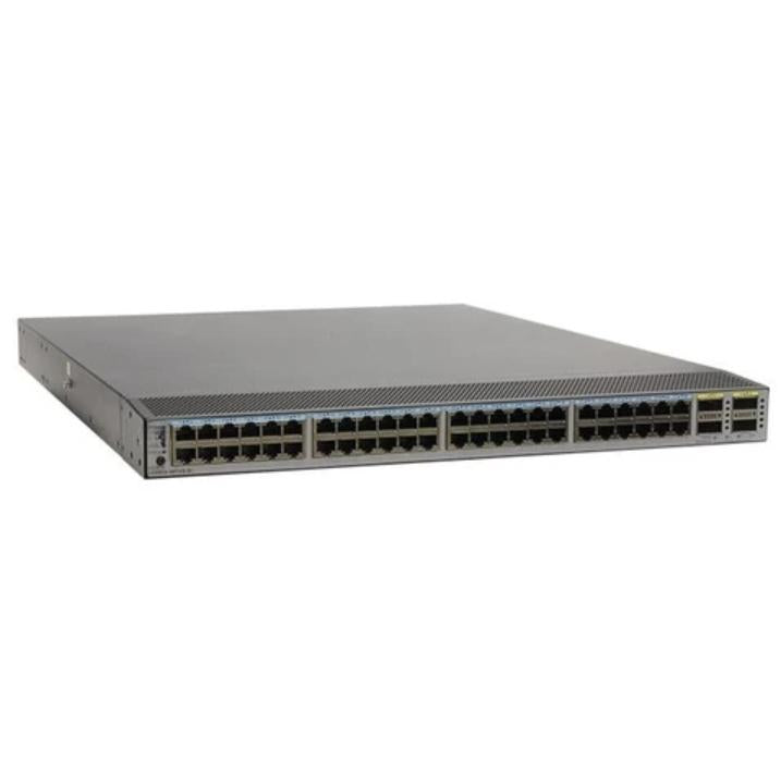 CE6870-48S6CQ-EI CE6800