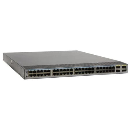 CE6870-48S6CQ-EI CE6800