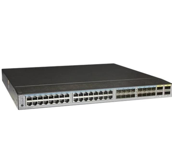 CE6870-48S6CQ-EI CE6800