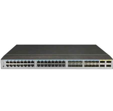 CE6870-48S6CQ-EI CE6800