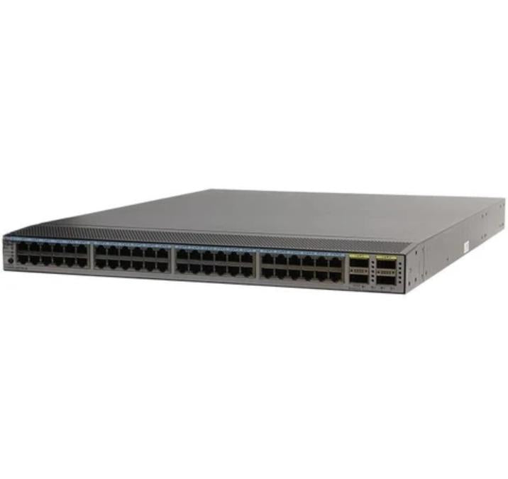 CE6870-48S6CQ-EI CE6800